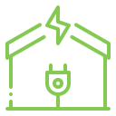 EV Charging Station OEM Factory